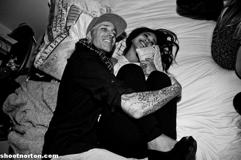 Old Hollywood Boat Party, photograph 275