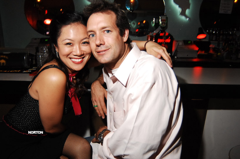 Beuaty Bordello @ Beauty Bar / Lady Dottie @ U-31, photograph 65
