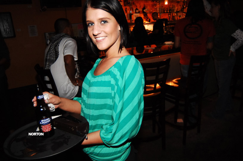 Beuaty Bordello @ Beauty Bar / Lady Dottie @ U-31, photograph 91