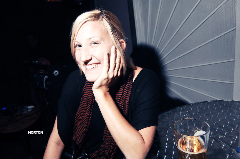 Beauty Bordello - Mondays at Beauty Bar SD, photograph 18
