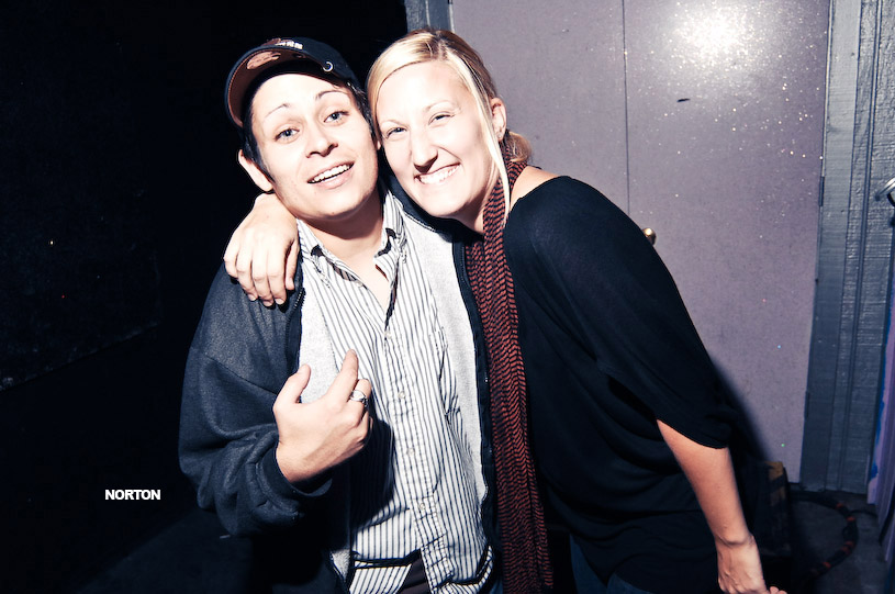 Beauty Bordello - Mondays at Beauty Bar SD, photograph 96