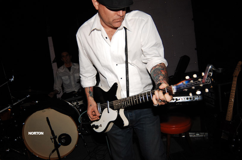 Beauty Bordello @ Beauty Bar SD with Diablo Dimes, photograph 76