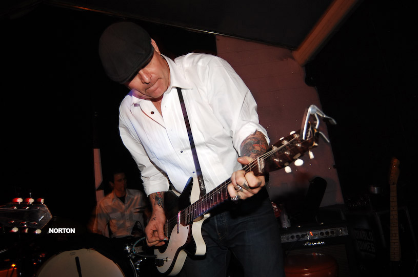 Beauty Bordello @ Beauty Bar SD with Diablo Dimes, photograph 81