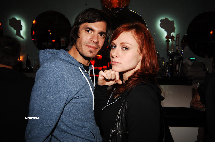 Beauty Bordello @ Beauty Bar SD with Diablo Dimes, photograph 112