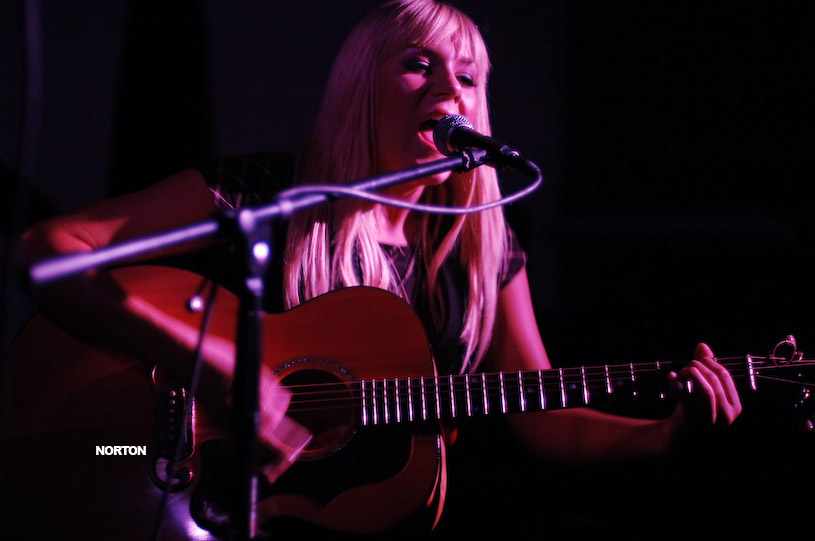 The Beauty Bordello Night 2 - Beauty Bar SD, photograph 23