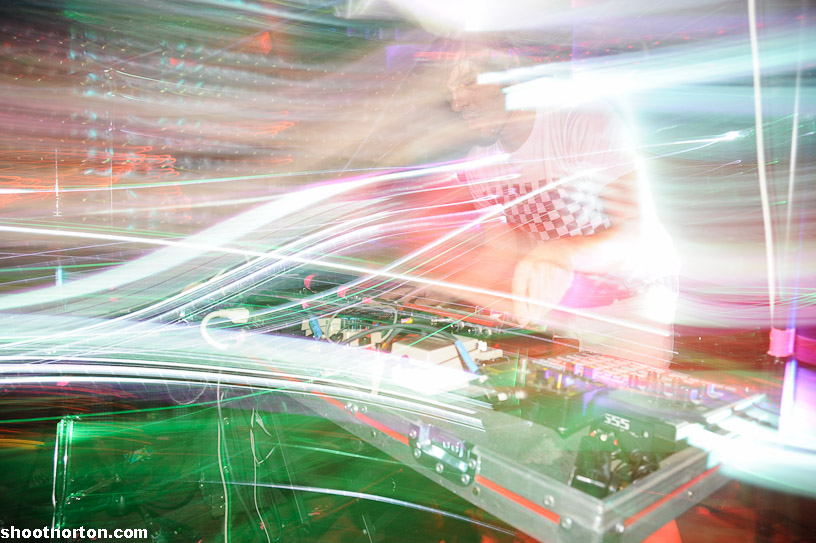 Halloween @ The Casbah, photograph 38