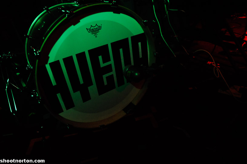Halloween @ The Casbah, photograph 48