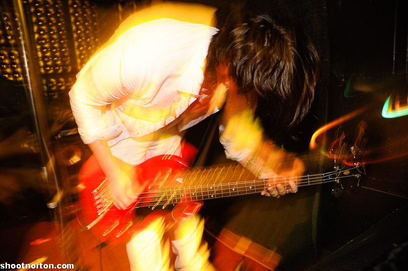 Halloween @ The Casbah, photograph 137
