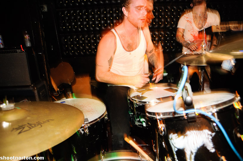 Halloween @ The Casbah, photograph 153
