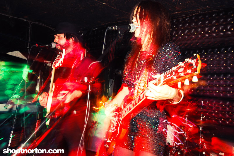 Casbah, photograph 9