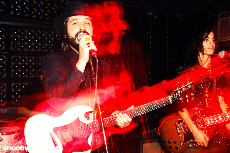 Casbah, photograph 14