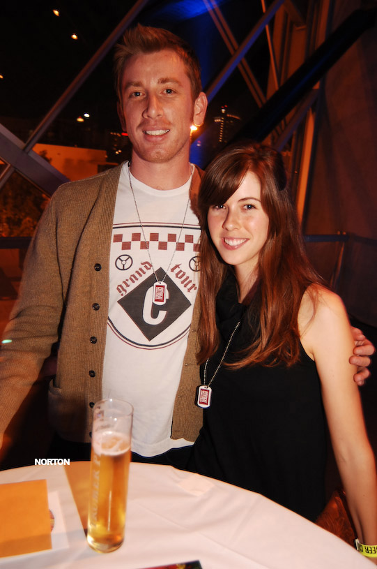 Citybeat's Best of San Diego Party - The Children's Museum, photograph 3