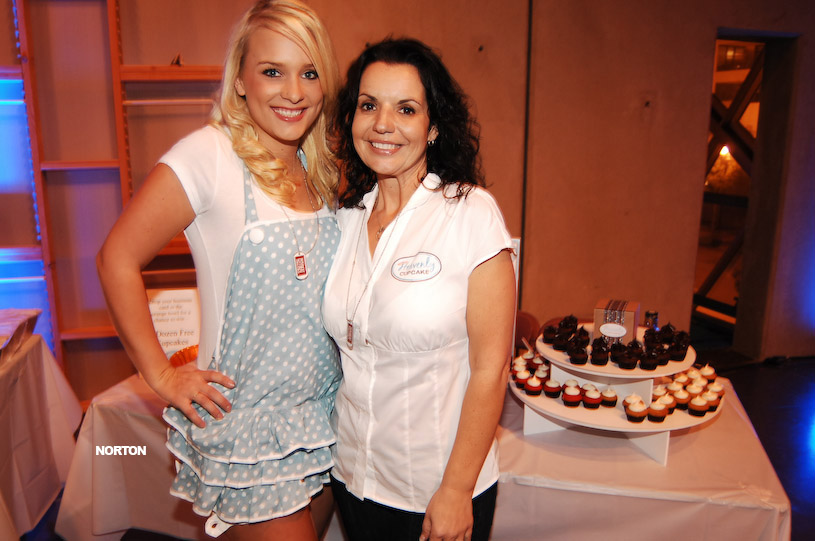 Citybeat's Best of San Diego Party - The Children's Museum, photograph 4