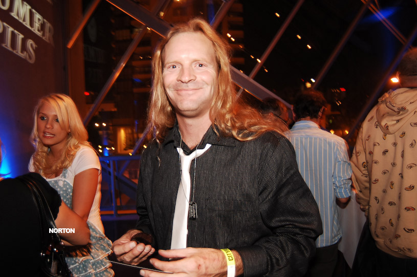 Citybeat's Best of San Diego Party - The Children's Museum, photograph 7