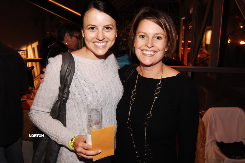 Citybeat's Best of San Diego Party - The Children's Museum, photograph 14