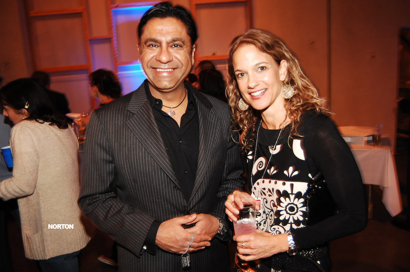 Citybeat's Best of San Diego Party - The Children's Museum, photograph 16