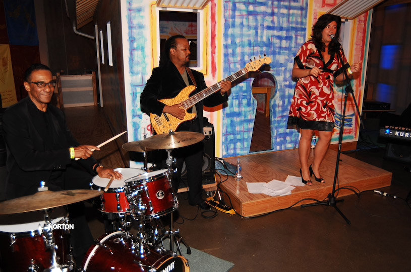 Citybeat's Best of San Diego Party - The Children's Museum, photograph 19