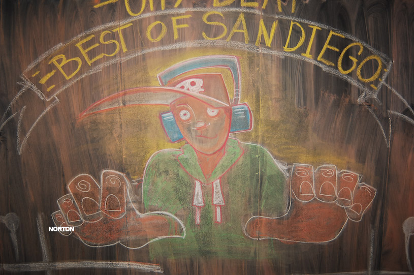 Citybeat's Best of San Diego Party - The Children's Museum, photograph 21