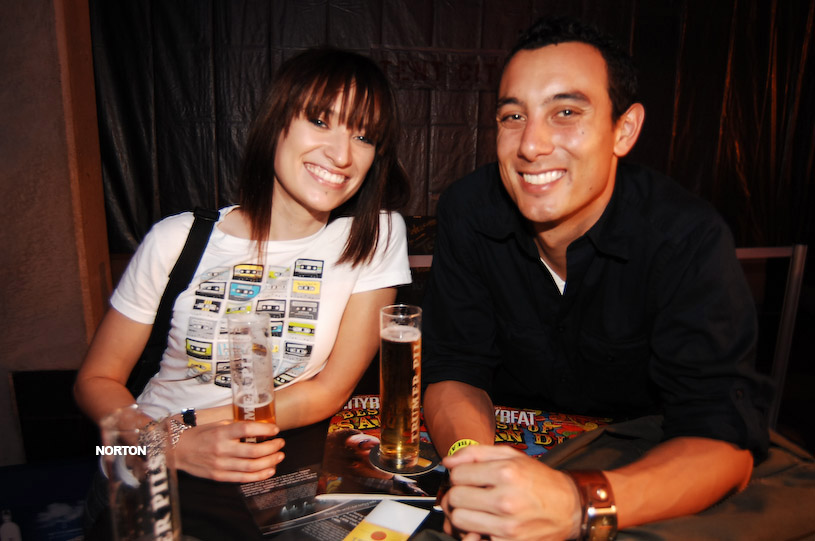 Citybeat's Best of San Diego Party - The Children's Museum, photograph 28