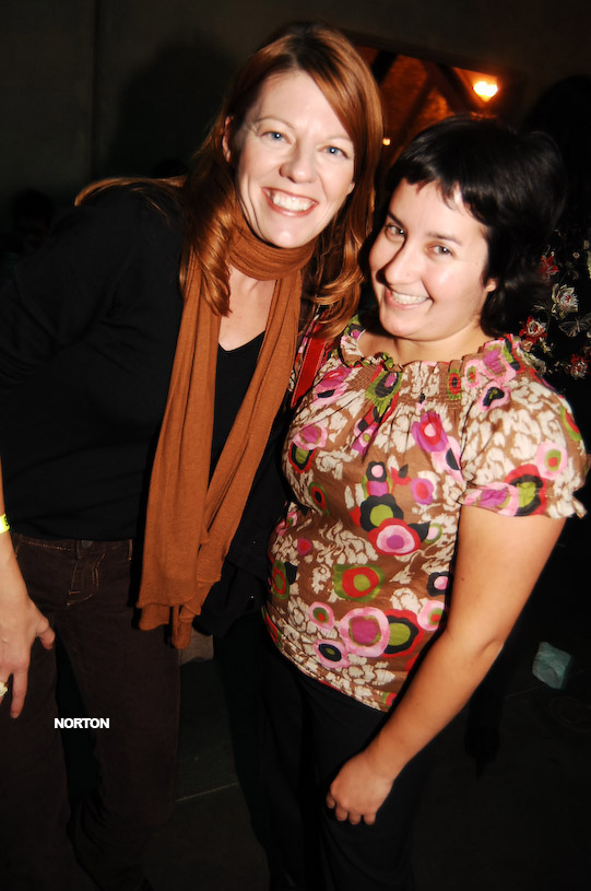 Citybeat's Best of San Diego Party - The Children's Museum, photograph 35