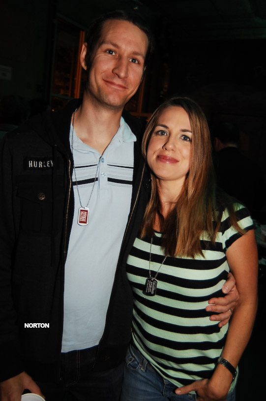 Citybeat's Best of San Diego Party - The Children's Museum, photograph 37