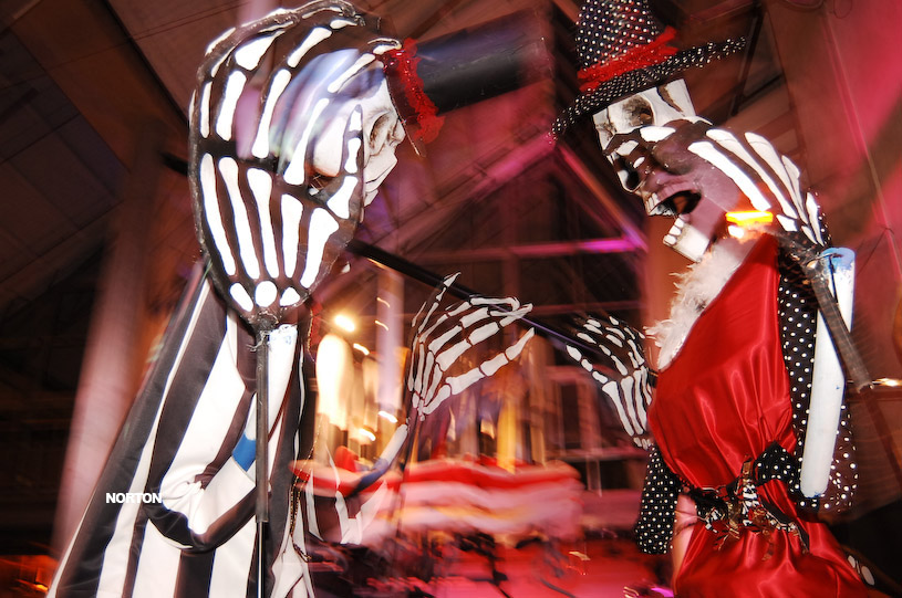 Citybeat's Best of San Diego Party - The Children's Museum, photograph 41