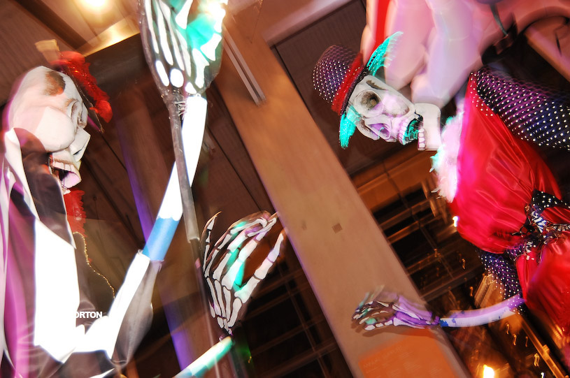Citybeat's Best of San Diego Party - The Children's Museum, photograph 45