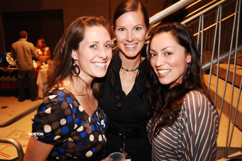 Citybeat's Best of San Diego Party - The Children's Museum, photograph 54
