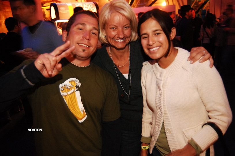 Citybeat's Best of San Diego Party - The Children's Museum, photograph 56