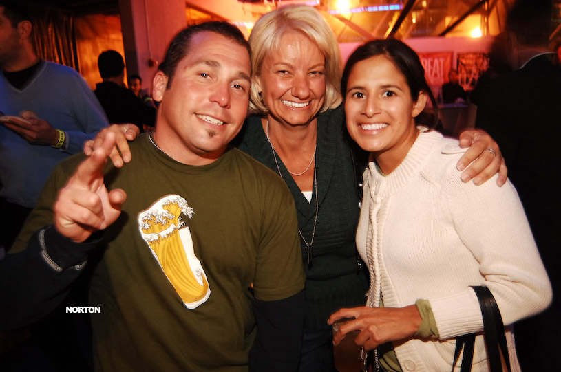 Citybeat's Best of San Diego Party - The Children's Museum, photograph 57