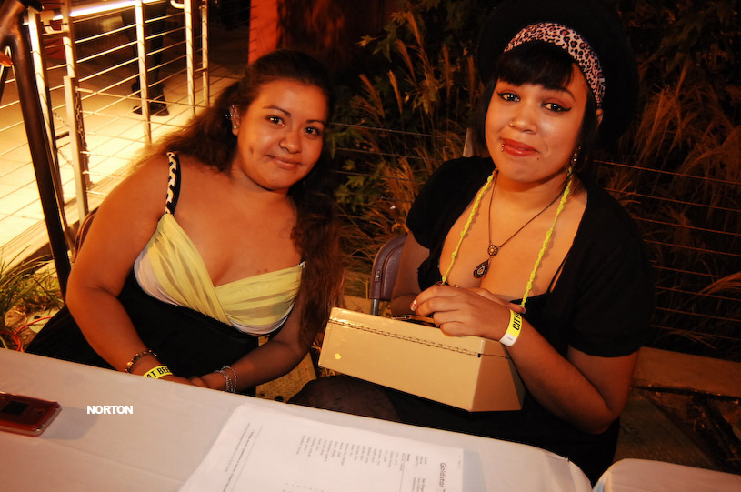 Citybeat's Best of San Diego Party - The Children's Museum, photograph 63