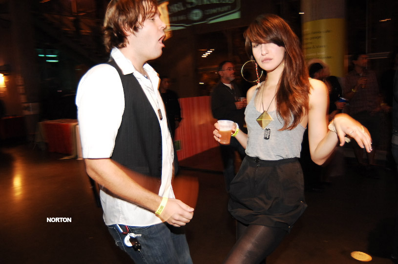 Citybeat's Best of San Diego Party - The Children's Museum, photograph 65