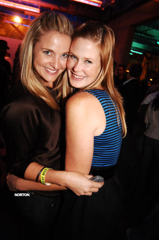 Citybeat's Best of San Diego Party - The Children's Museum, photograph 71