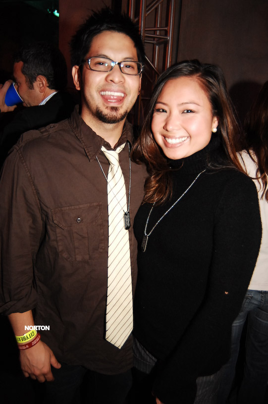 Citybeat's Best of San Diego Party - The Children's Museum, photograph 72