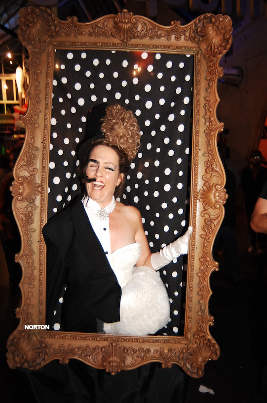 Citybeat's Best of San Diego Party - The Children's Museum, photograph 73