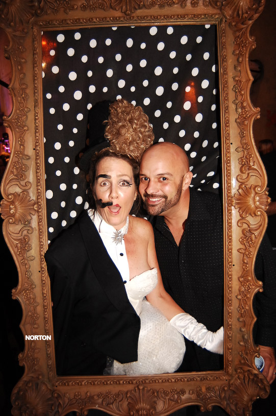 Citybeat's Best of San Diego Party - The Children's Museum, photograph 74