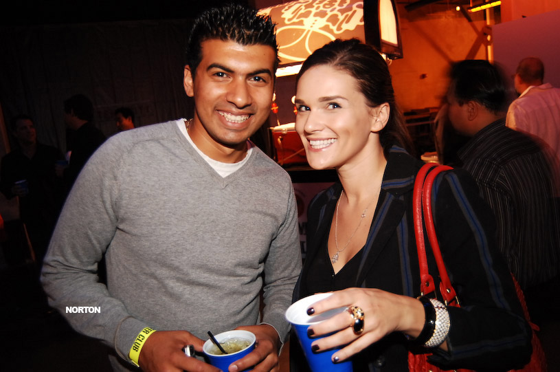 Citybeat's Best of San Diego Party - The Children's Museum, photograph 75