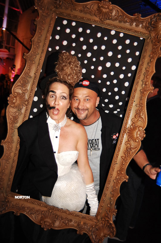 Citybeat's Best of San Diego Party - The Children's Museum, photograph 76