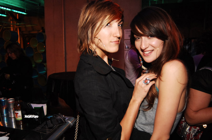 Citybeat's Best of San Diego Party - The Children's Museum, photograph 78