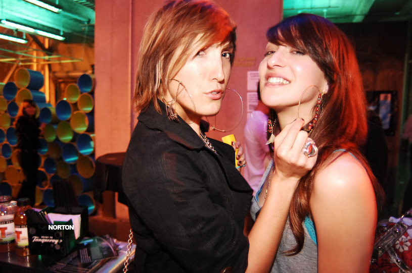 Citybeat's Best of San Diego Party - The Children's Museum, photograph 79