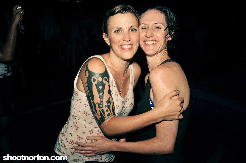 The Twelves @ Club Congress, photograph 89