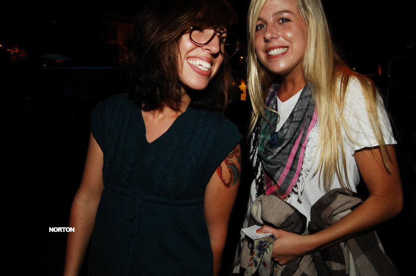 Free Cut Copy Concert - Red Bull Air Race San Diego pre-party, photograph 65