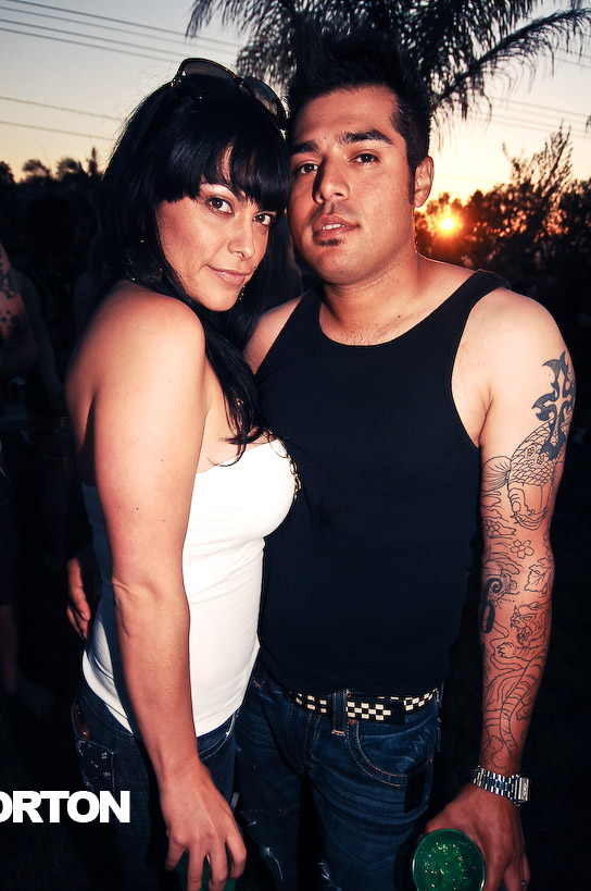 4th of July Party @ Dayna's, photograph 66