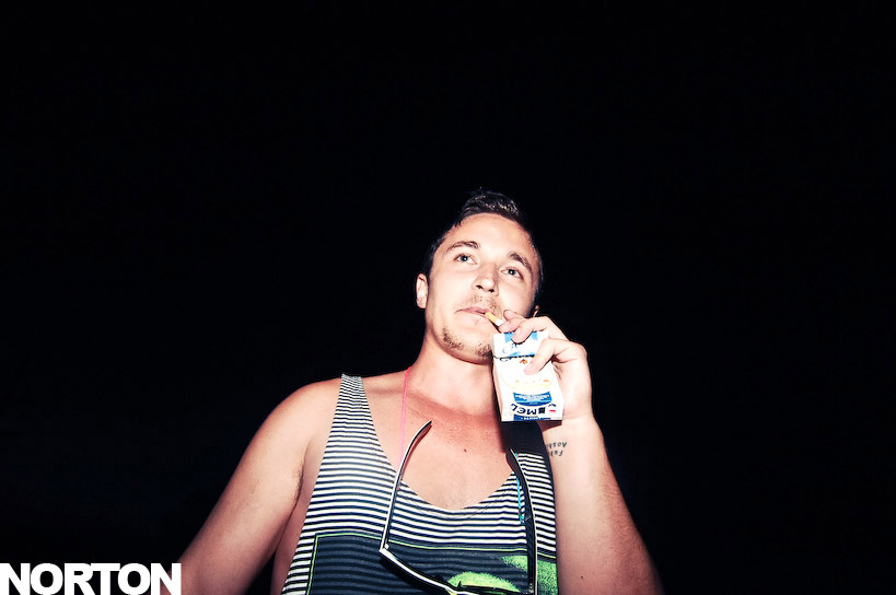 4th of July Party @ Dayna's, photograph 98