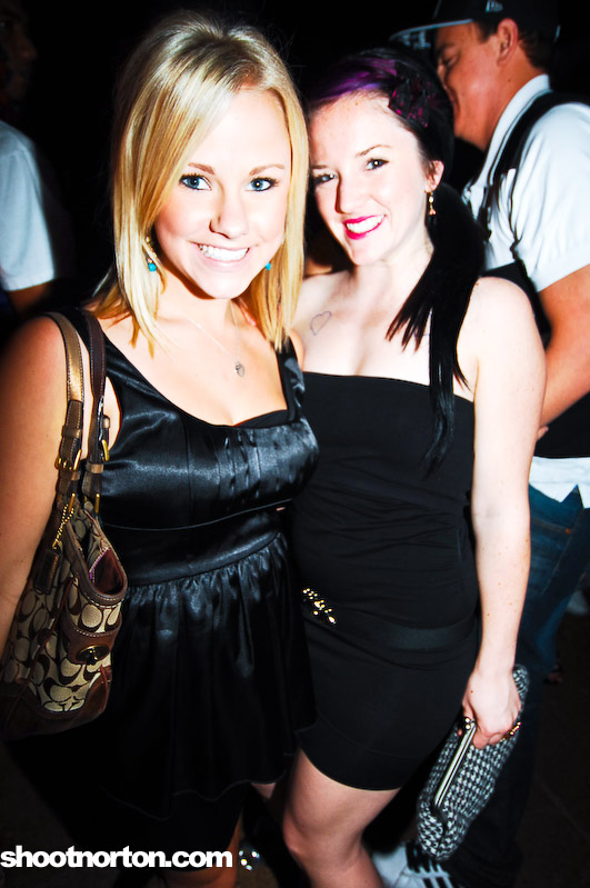 Dina's Winter Party, photograph 163
