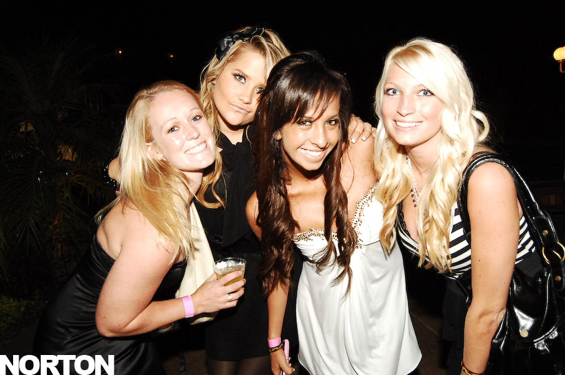 Dina's Birthday - Poway, photograph 11