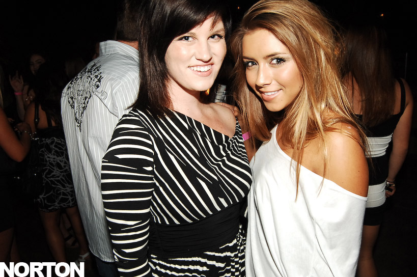Dina's Birthday - Poway, photograph 16
