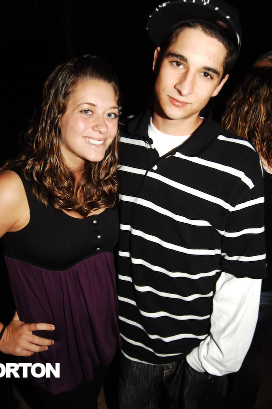 Dina's Birthday - Poway, photograph 28