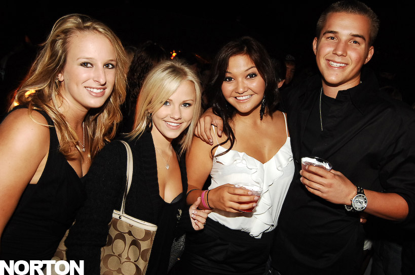 Dina's Birthday - Poway, photograph 34