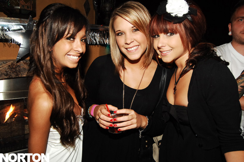 Dina's Birthday - Poway, photograph 44